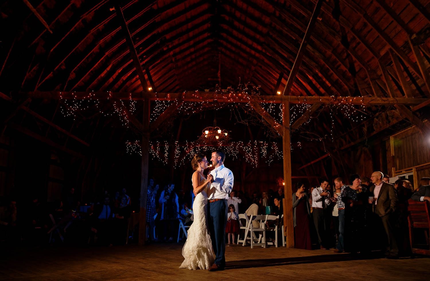 Bullard-Creek-Barn-Red-Wing-Wedding-