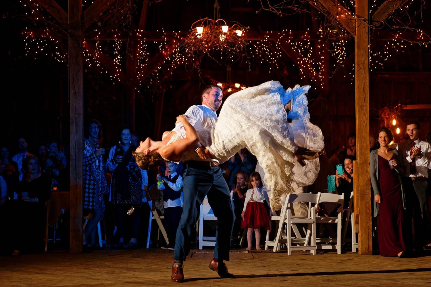 Bullard-Creek-Barn-Red-Wing-Wedding-