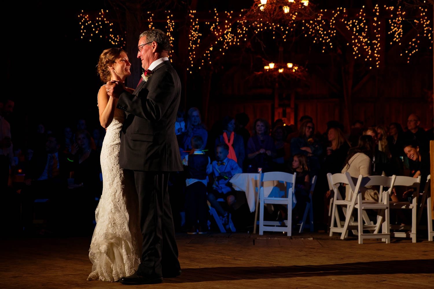 Bullard-Creek-Barn-Red-Wing-Wedding-