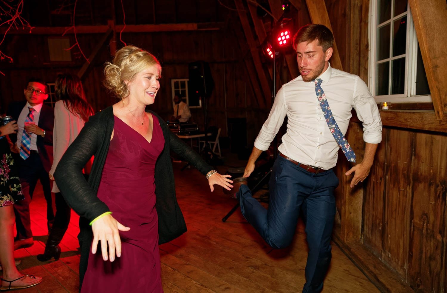 Bullard-Creek-Barn-Red-Wing-Wedding-