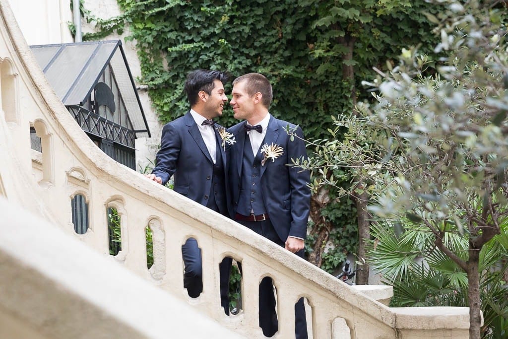 minnsota lgbt friendly photographer
