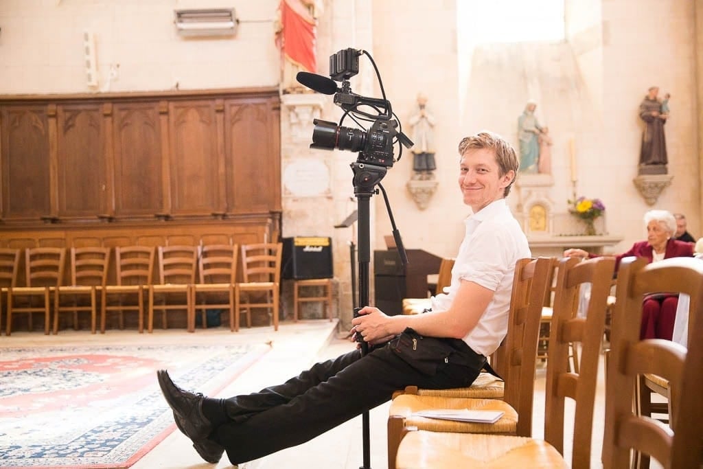photo video photo video