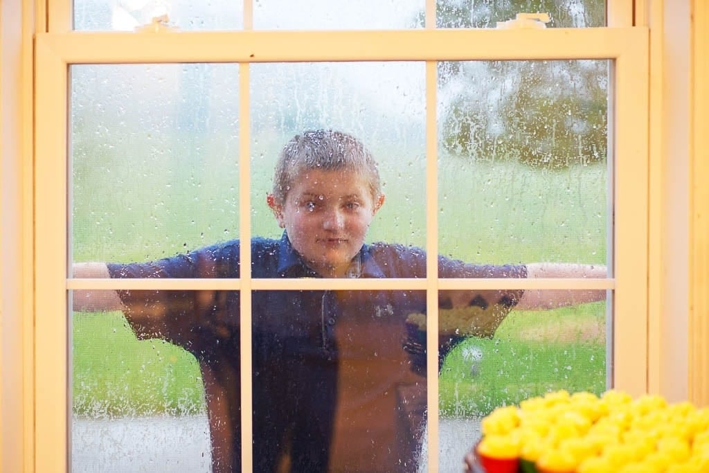 rainy outdoor rainy outdoor