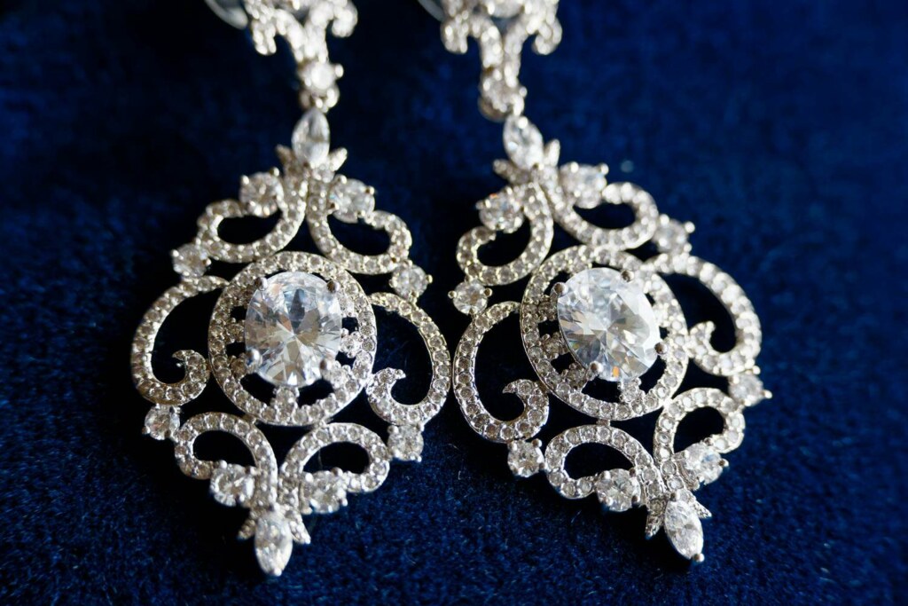 st james hotel red wing wedding photos