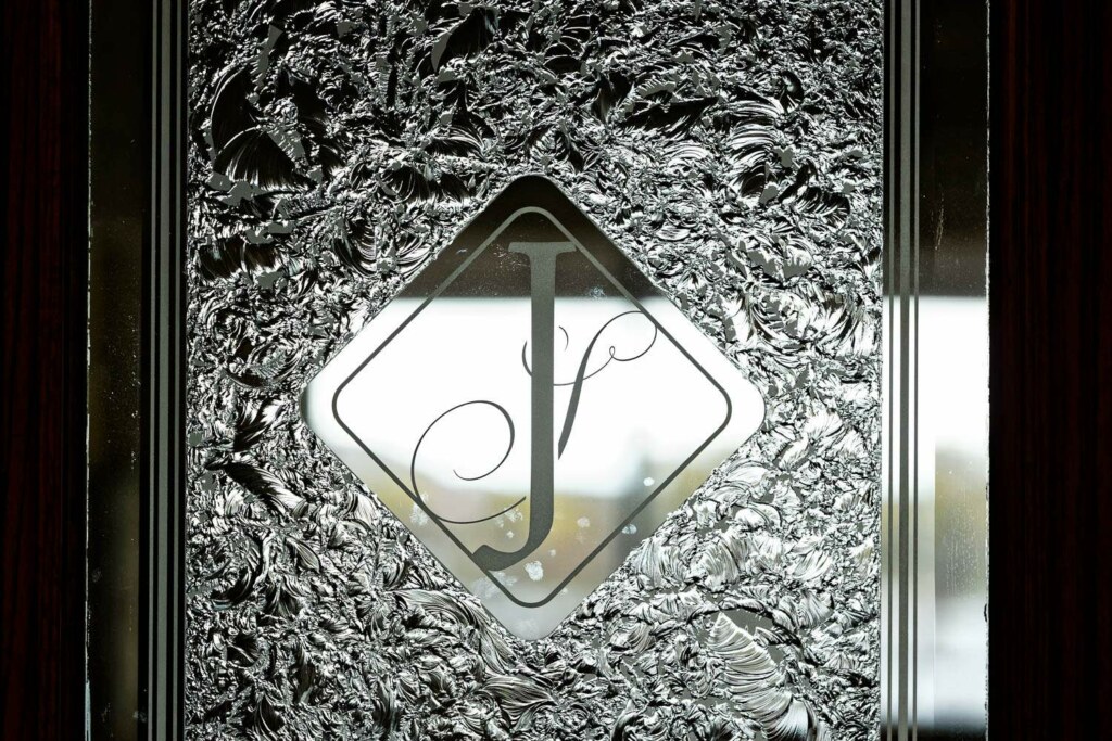 st james hotel red wing wedding photos