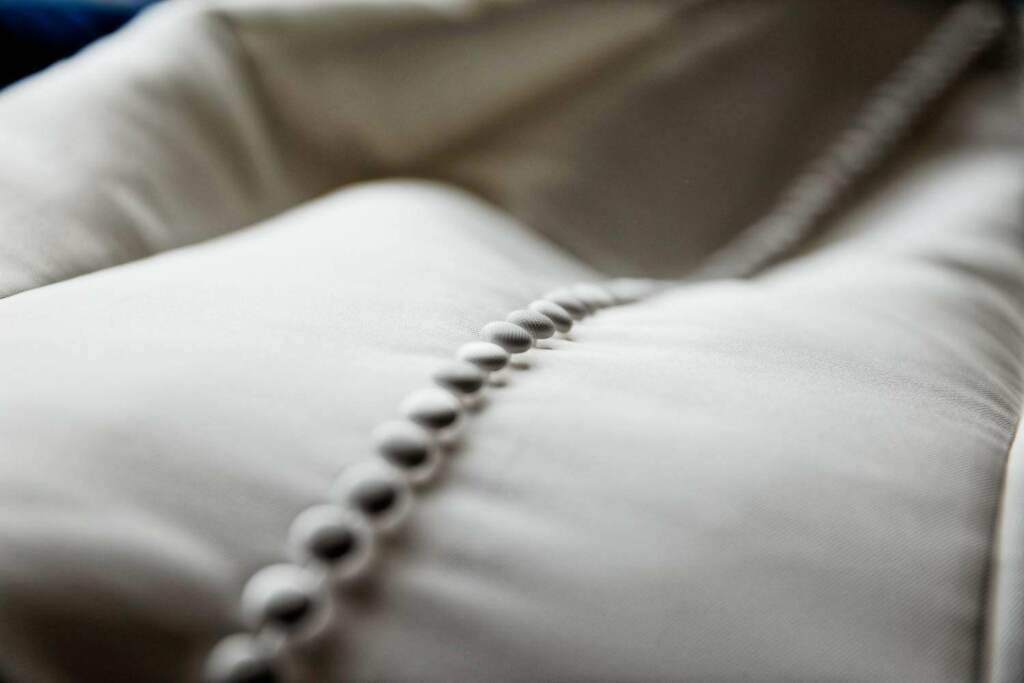 st james hotel red wing wedding photos