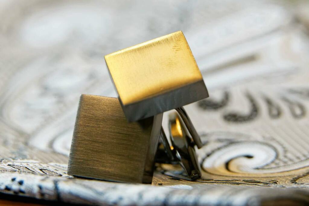 st james hotel red wing wedding photos