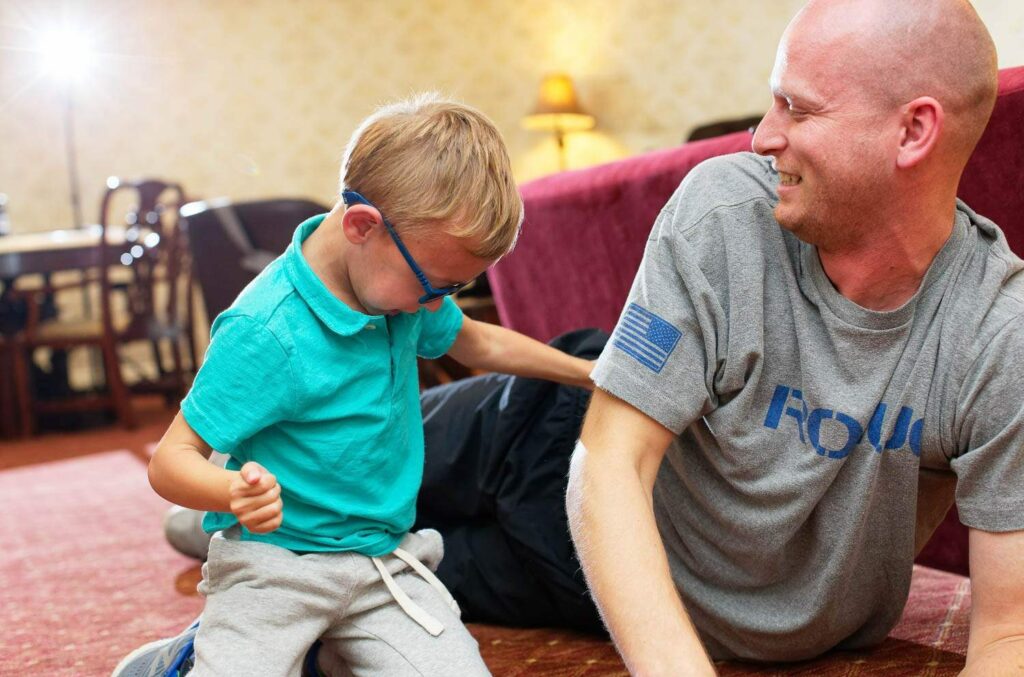 st james hotel red wing wedding photos