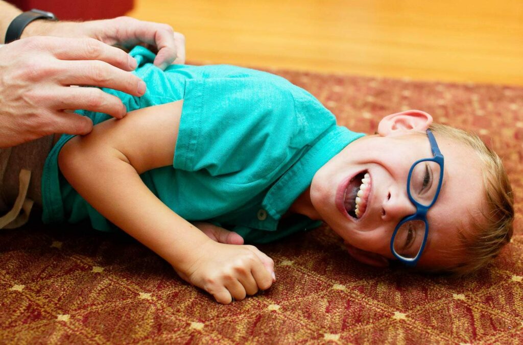 st james hotel red wing wedding photos