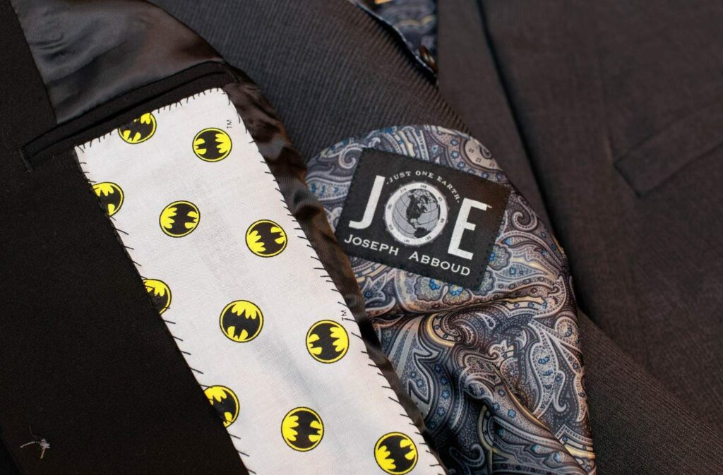 st james hotel red wing wedding photos