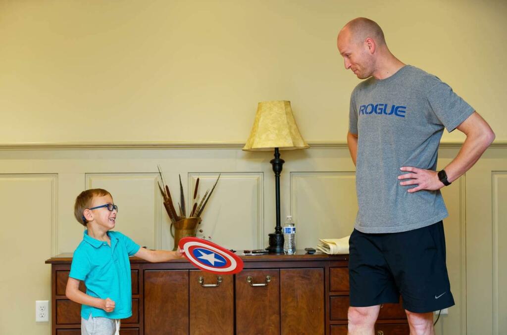 st james hotel red wing wedding photos