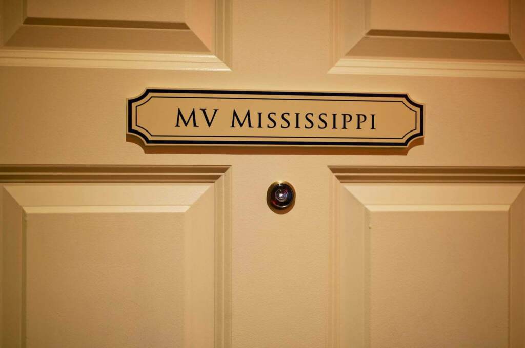 st james hotel red wing wedding photos