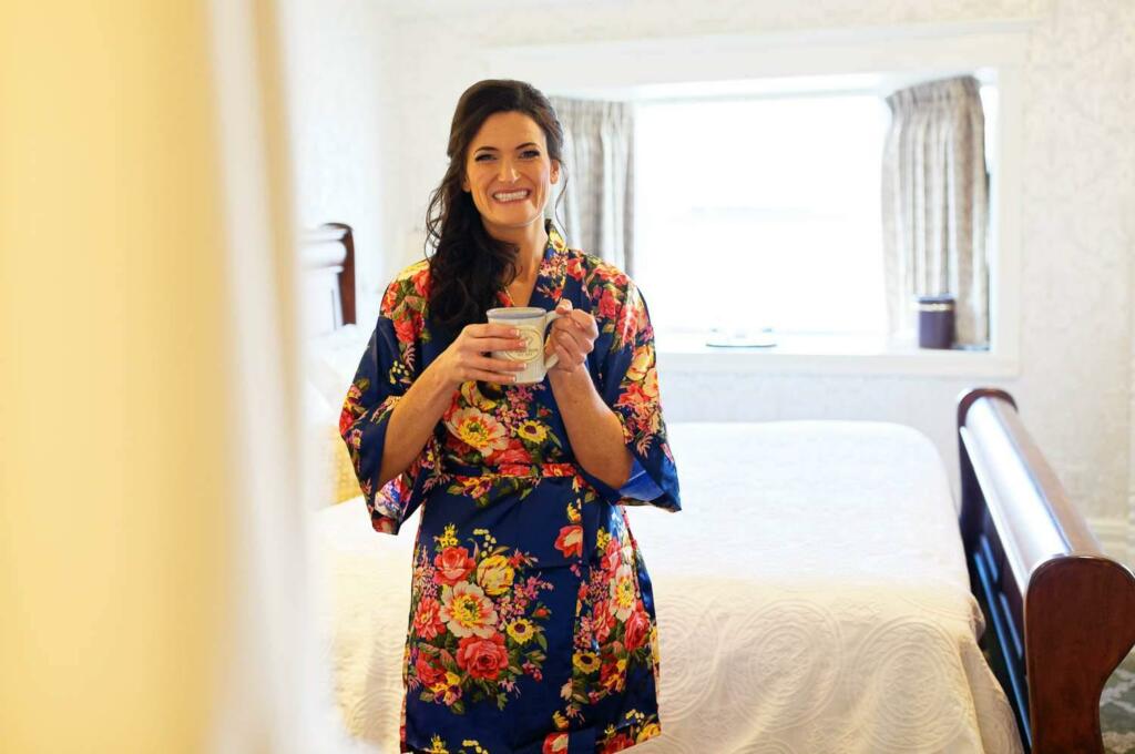 st james hotel red wing wedding photos