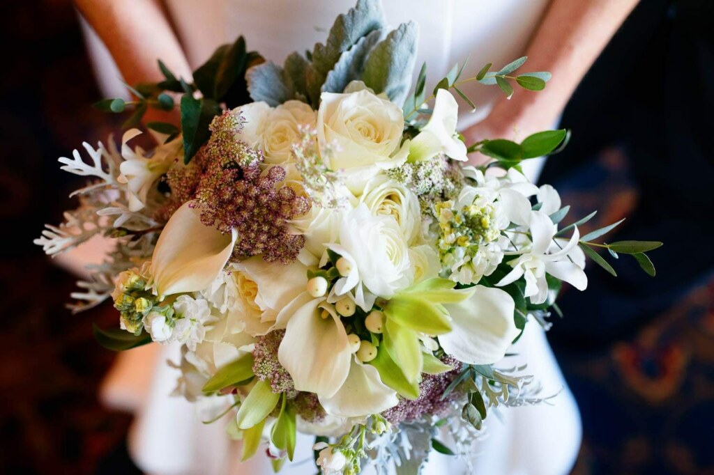 st james hotel red wing wedding photos