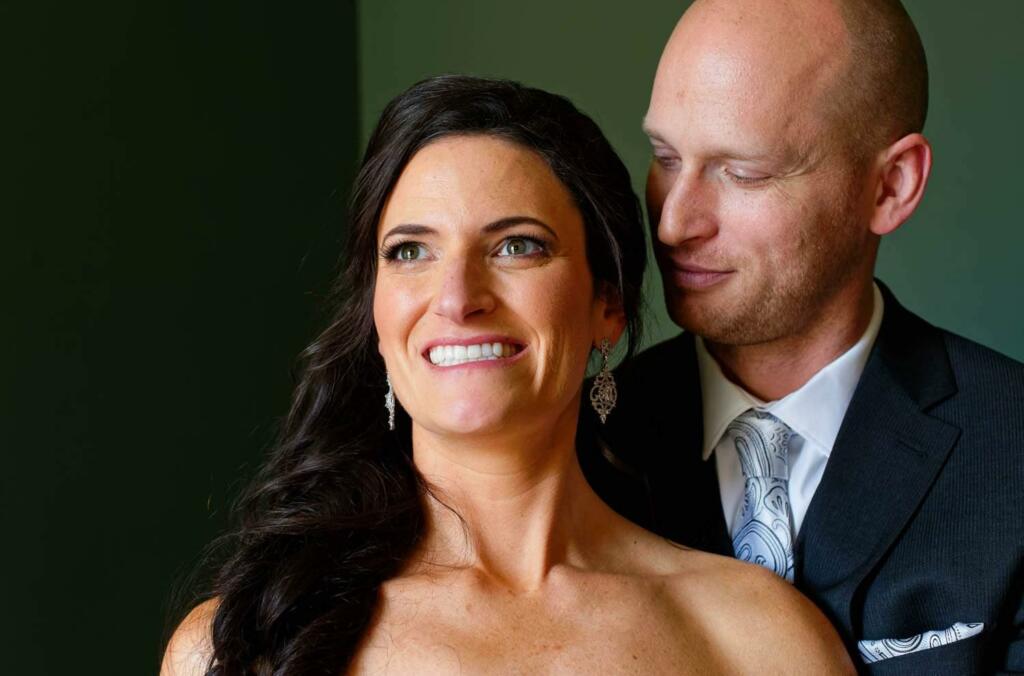 st james hotel red wing wedding photos