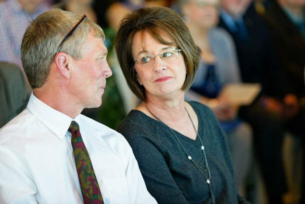 st james hotel red wing wedding photos