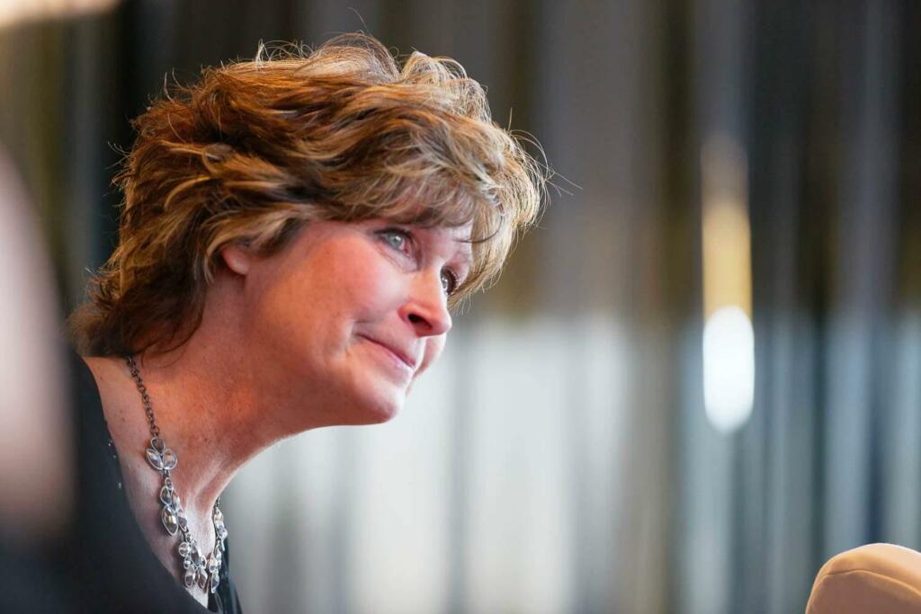 st james hotel red wing wedding photos