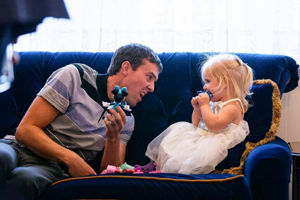 st james hotel red wing wedding photos