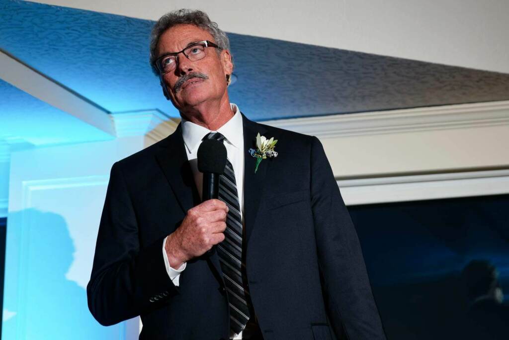 st james hotel red wing wedding photos