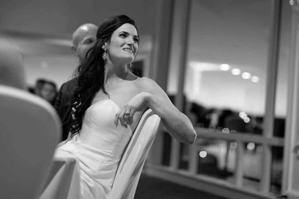 st james hotel red wing wedding photos