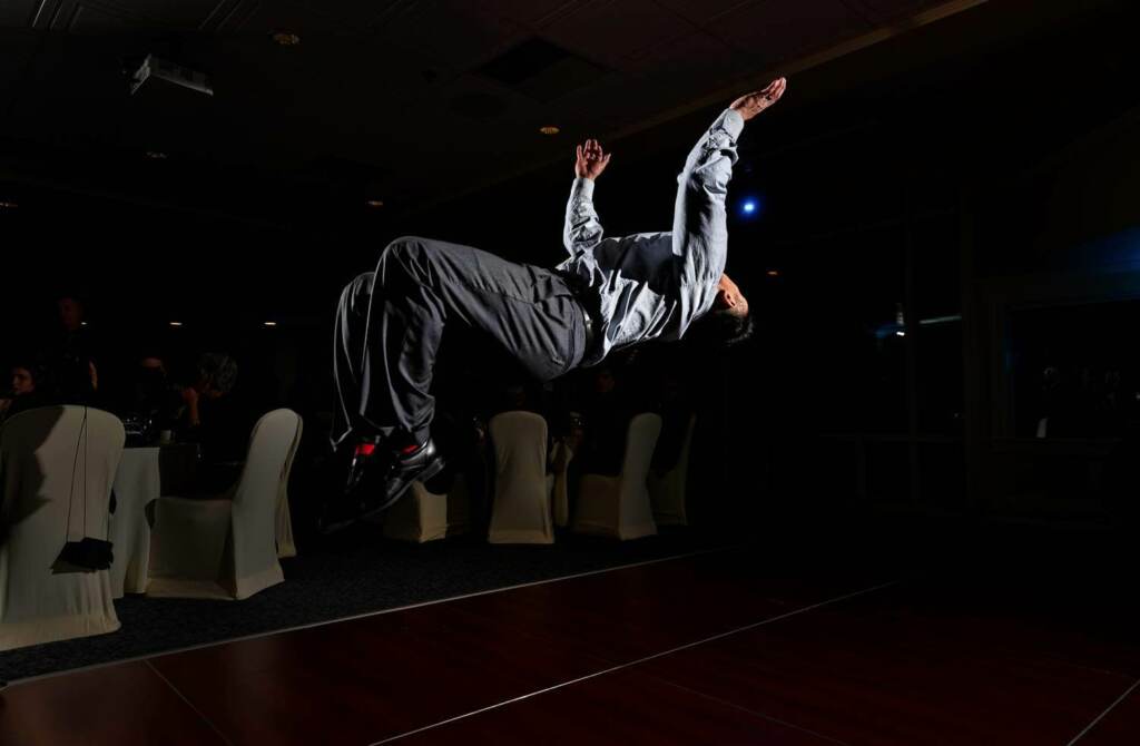 st james hotel red wing wedding photos