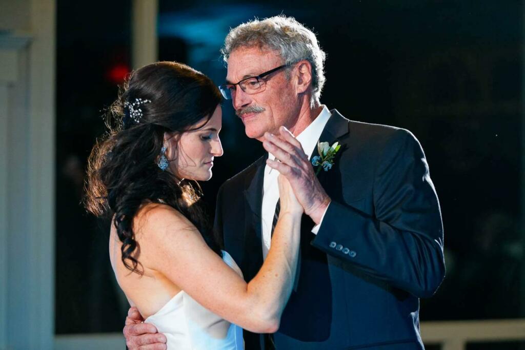 st james hotel red wing wedding photos