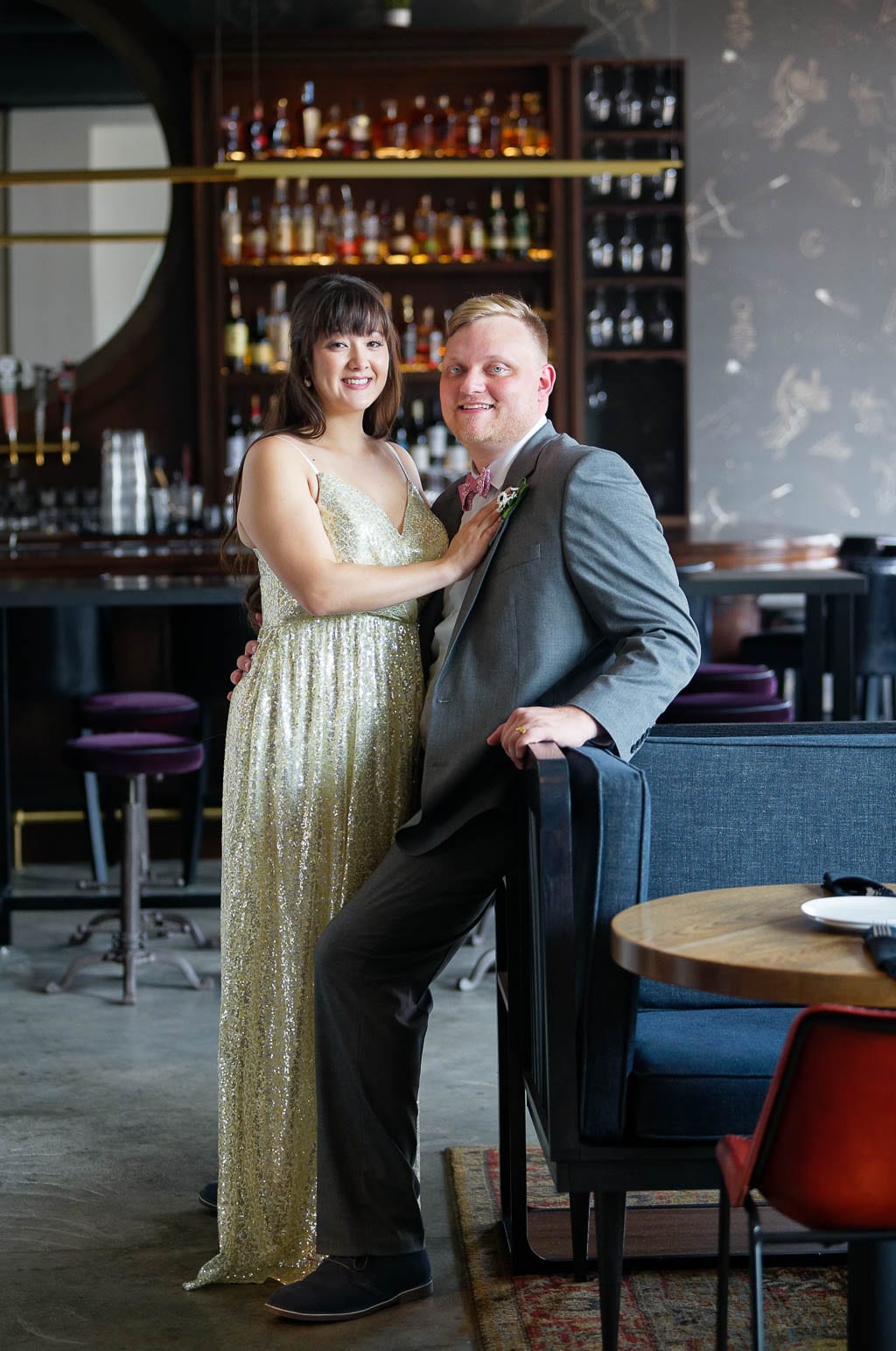 stillwater public library