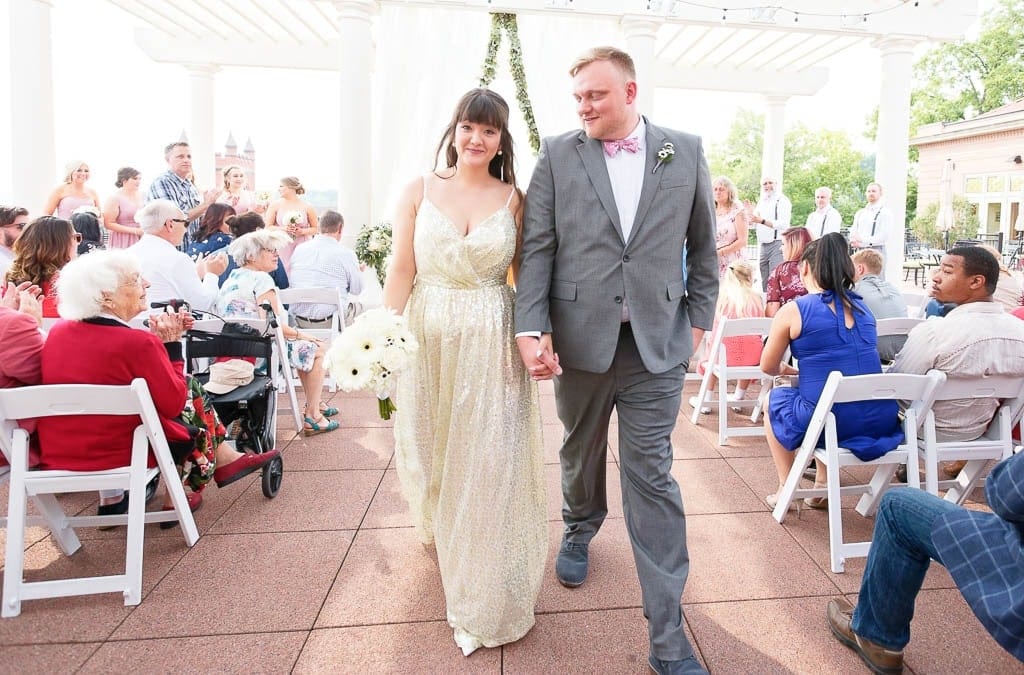 stillwater public library