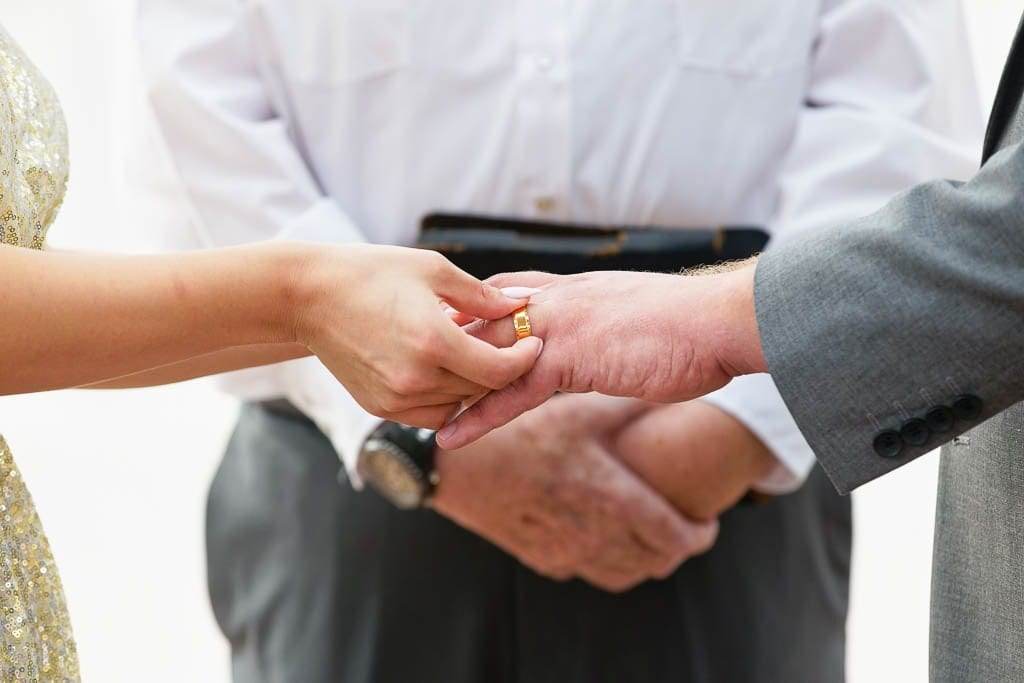 stillwater public library