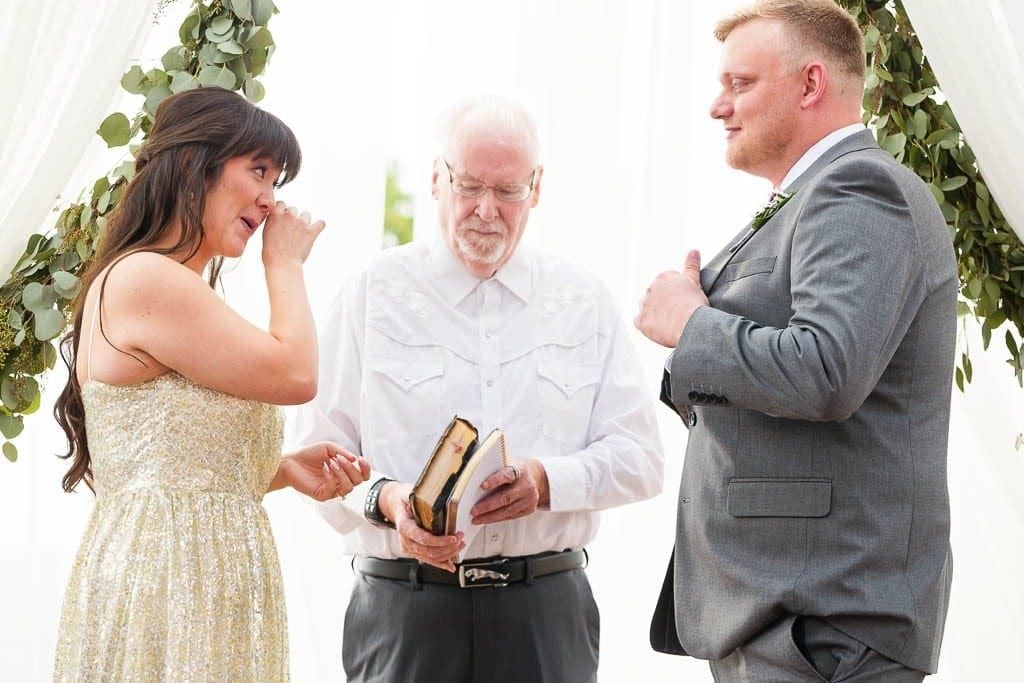 stillwater public library