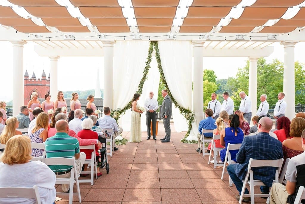 stillwater public library