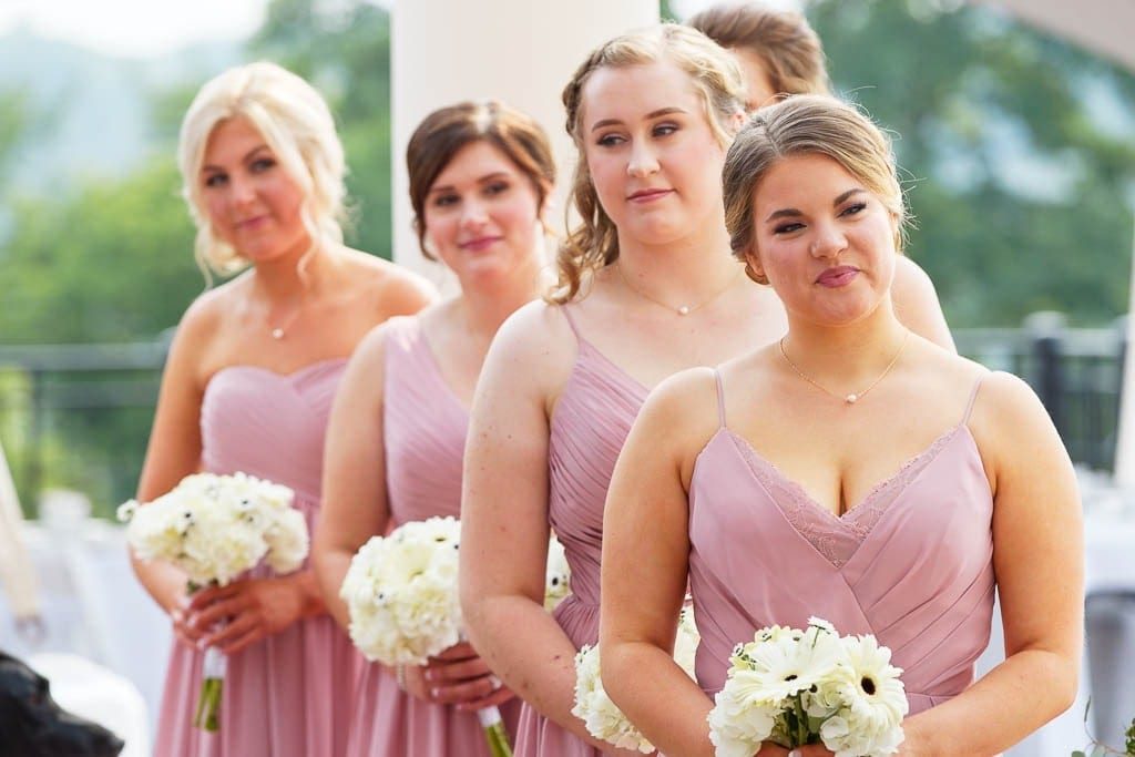 stillwater public library