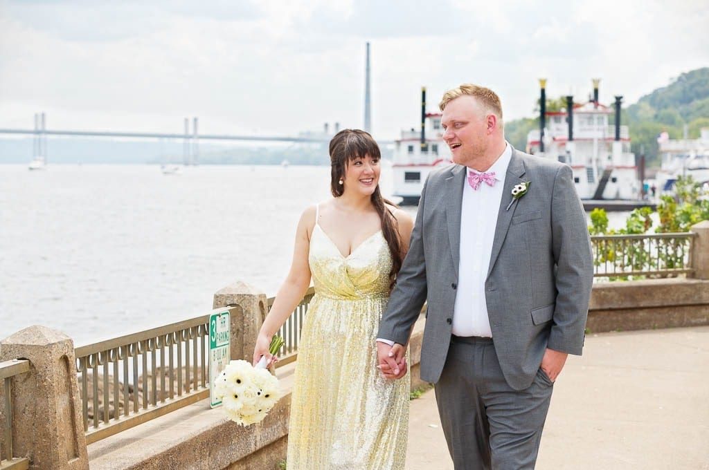 stillwater public library