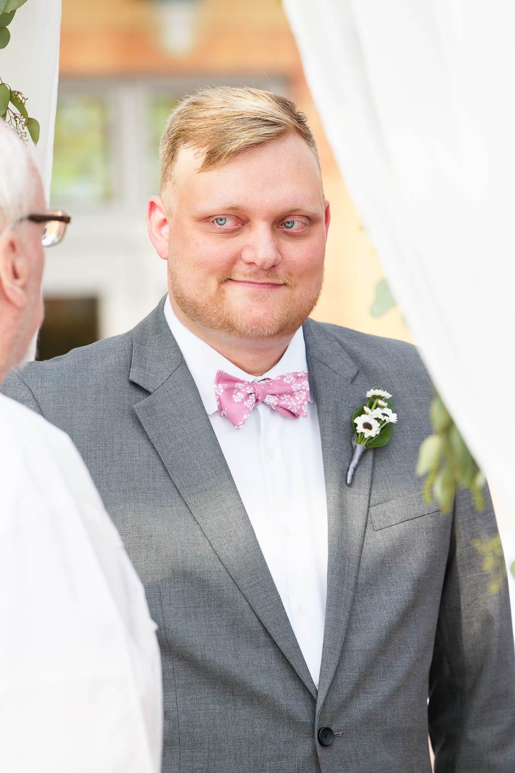 stillwater public library