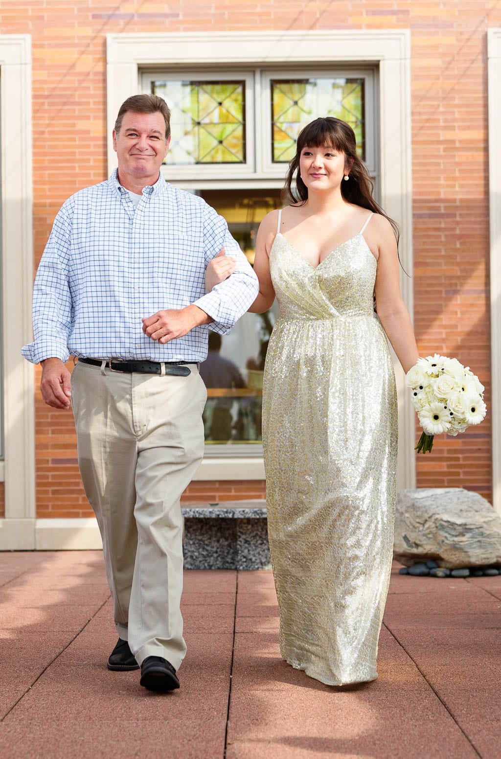 stillwater public library