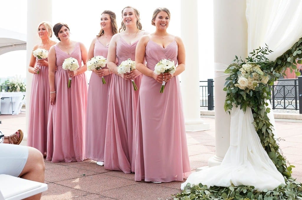 stillwater public library