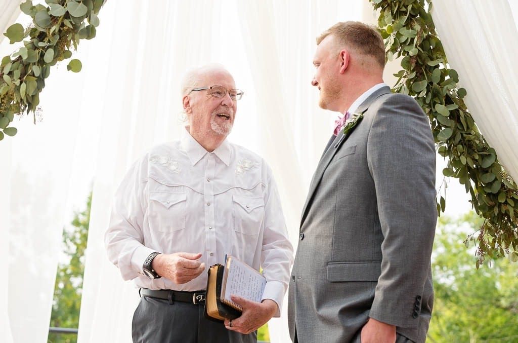 stillwater public library