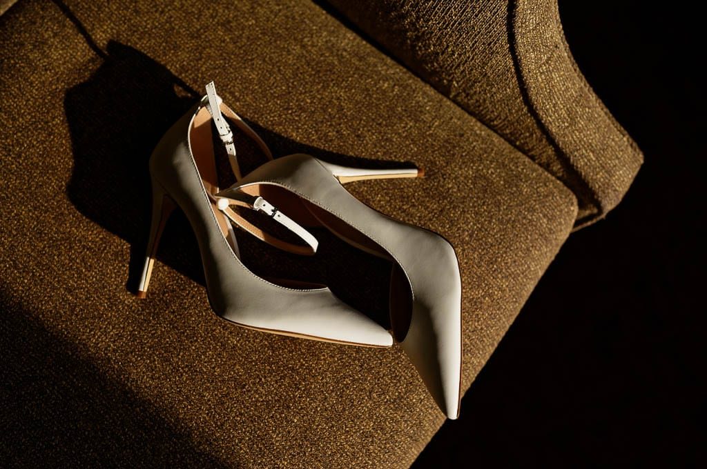 stillwater public library