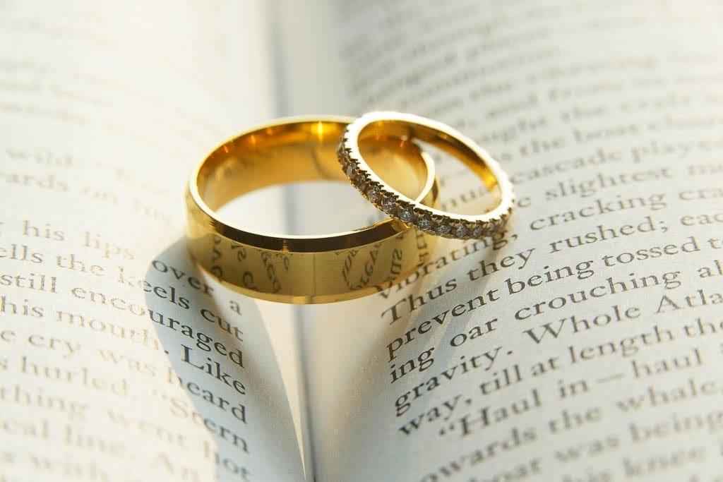 stillwater public library