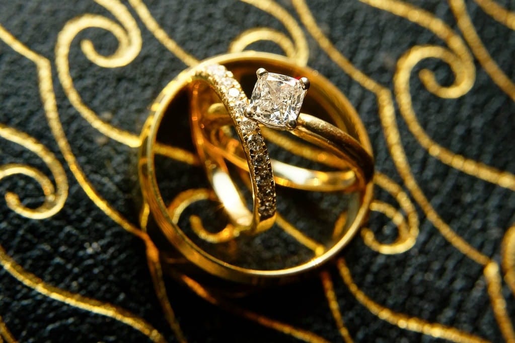 stillwater public library