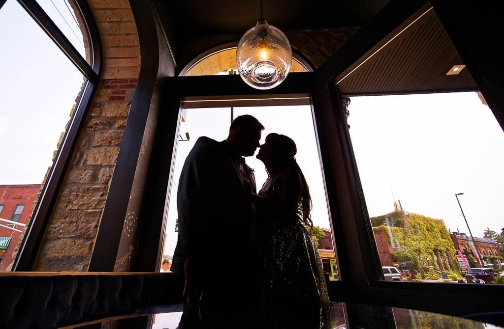 stillwater public library