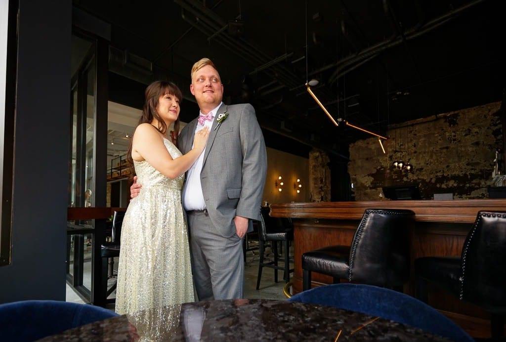 stillwater public library