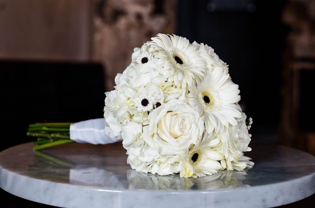 stillwater public library