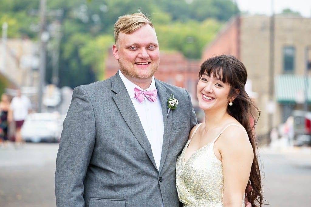 stillwater public library