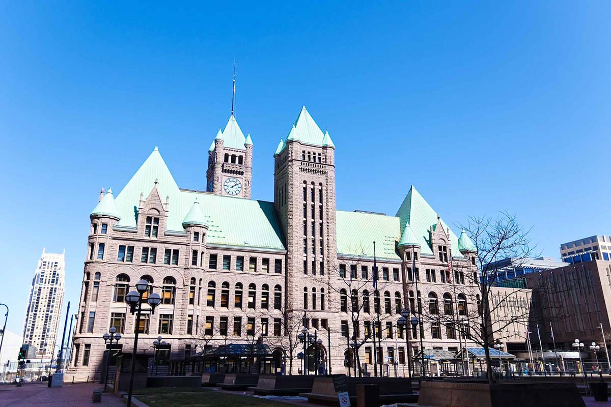 minneapolis-city-hall