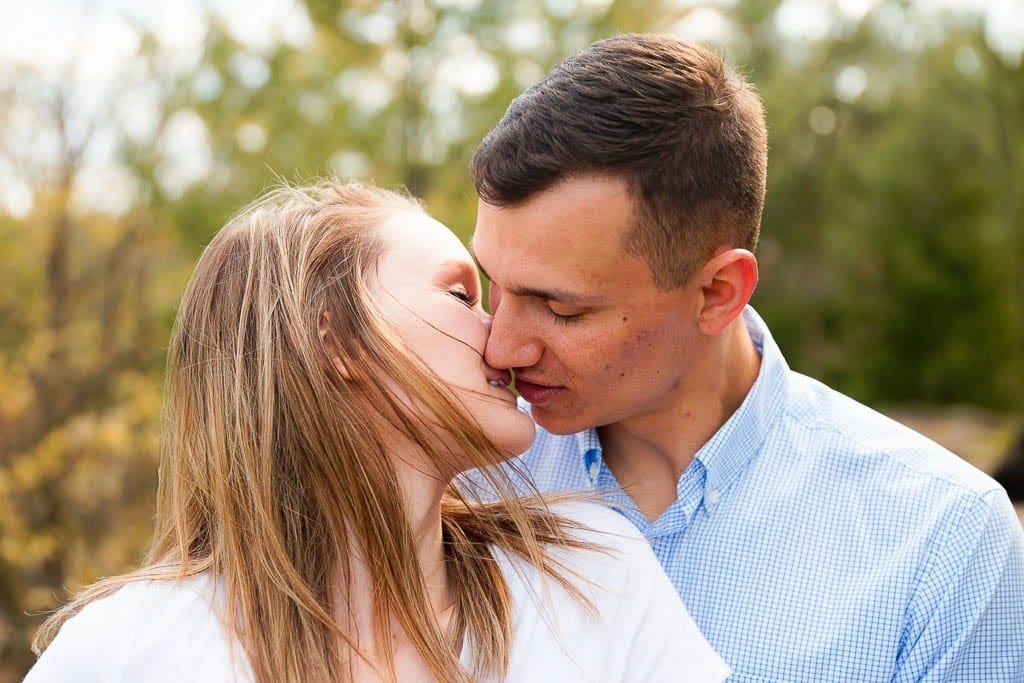 surprise mariage asking surprise mariage asking