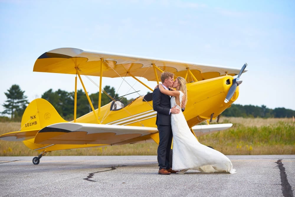 trash the dress dutluth