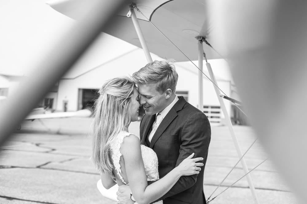 trash the dress dutluth