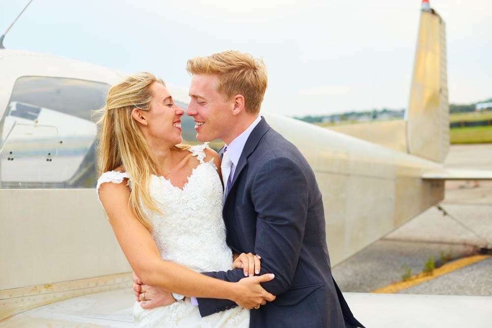 trash the dress dutluth