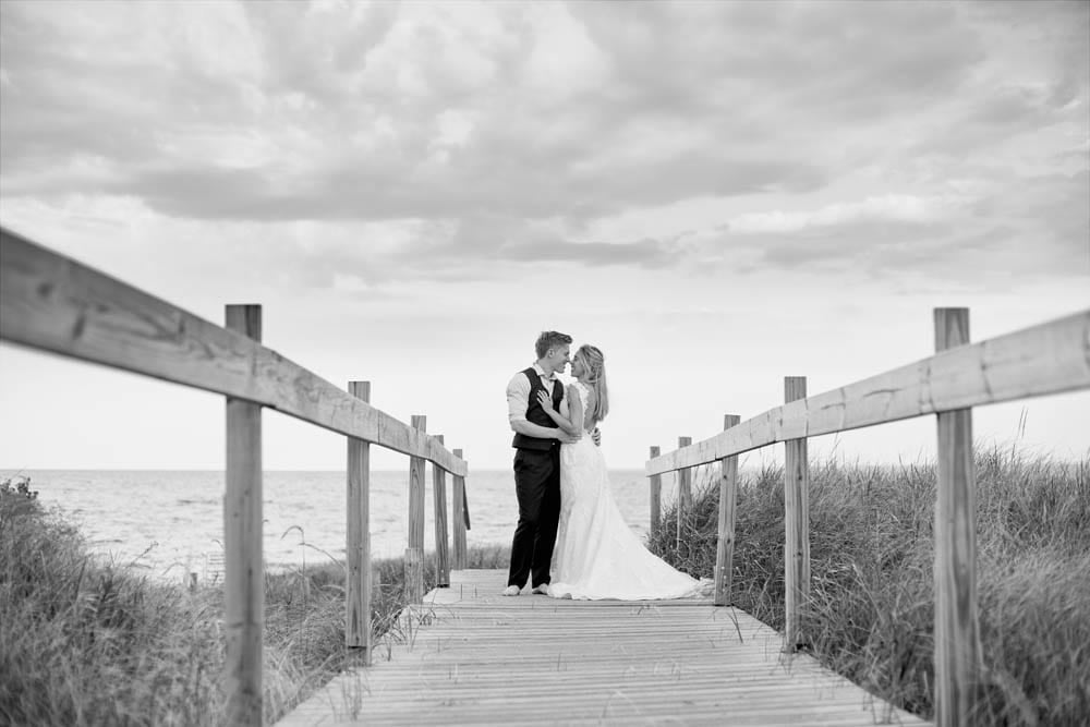 trash the dress dutluth